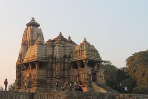 Casino App Download India in Madhya Pradesh: Step-by-Step Guide for India (2027)