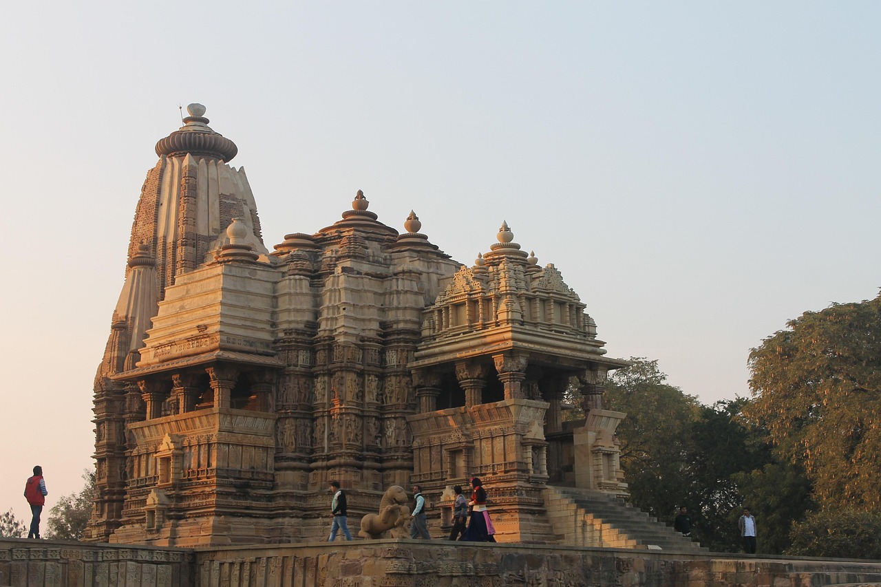Casino App Download India in Madhya Pradesh: Step-by-Step Guide for India (2027)