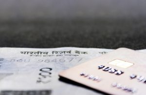 Licensed Online Betting Reviews India Review 2027: Bonus, App, Withdrawal Tested