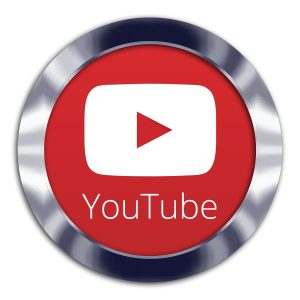 Best in 2027 Leading Play Roulette Online India Review 2026: Bonus, App, Withdrawal Tested