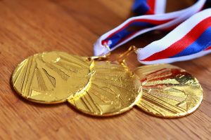 Latest Cash Rewards for Rummy: Step-by-Step Guide for India (2026)