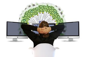 Hdfc Top Online Casinos for Slots: Step-by-Step Guide for India (2027)