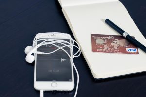 How Does Paytm Deposit Rummy: How to Use Safely on Indian Betting Sites (2026)