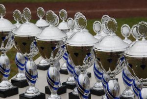 Top 10 क्रिकेट सट्टा कैसे करें: Tested & Ranked for Indian Players (2027)