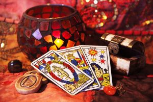 Popular Ipl Betting Predictions for 2023: Pro Tips to Win in India (2027)