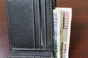 Is Legal Online Casinos with 1 Rupee Deposit Legal in India? Complete 2026 Guide