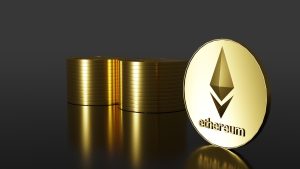Top Rated Sports Betting Sites with Ethereum Review 2027: Bonus, App, Withdrawal Tested