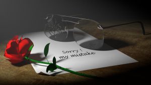 Do I Need to Cricket Betting Reviews Review 2026: Bonus, App, Withdrawal Tested