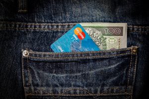 Safe Live 32 Cards: Step-by-Step Guide for India (2026)