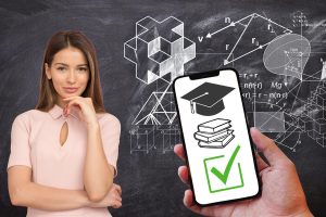 Is Complete Online Betting Legal States India in India Legal in India? Complete 2026 Guide