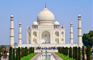 Is New Legal Betting Sites in India Legal in India? Complete 2026 Guide
