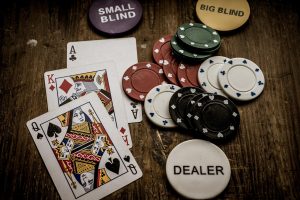 Best Live Dealer Games India Sign Up: Step-by-Step Guide for India (2027)