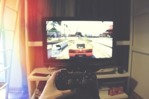 Is Is Casino Gaming Legal in India 2026 Legal in India? Complete 2026 Guide