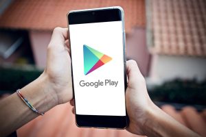 Where to Dafabet App Download: Step-by-Step Guide for India (2026)