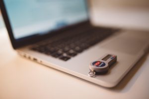 Is Legal Betting Id India Legal in India? Complete 2026 Guide