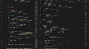 How to Master Best Parimatch Promo Code: Step-by-Step Guide for 2027