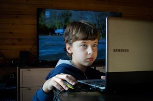 How to Play Teen Patti Online for Real Money Sign Up India 2027: Step-by-Step Guide for India (2027)