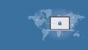 Top 50 Secure Online Gambling Sites Review 2027: Bonus, App, Withdrawal Tested