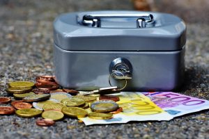 Real Money Online Cash Games India Live Review 2027: Bonus, App, Withdrawal Tested