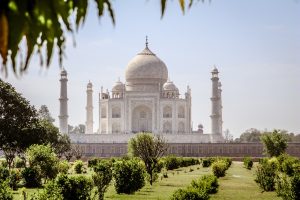 Best App for Gambling in India in India 2026 Review 2026: Bonus, App, Withdrawal Tested