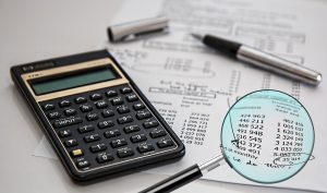 How to Verify Betting Account Download Review 2026: Bonus, App, Withdrawal Tested