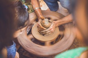 Why Melbet Withdrawal Process: Step-by-Step Guide for India (2027)
