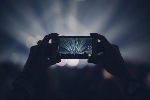 Is Legal Live Casino Jackpot Winners Legal in India? Complete 2026 Guide
