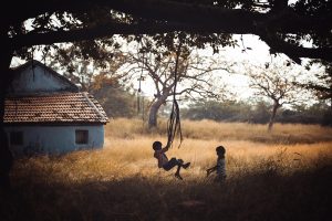 Is Legal Play for Fun Casino Legal in India? Complete 2027 Guide