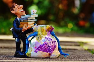Is Legal Online Betting Tax in India Legal in India? Complete 2027 Guide