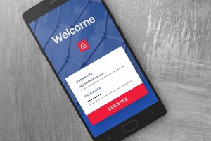 Cricket Betting Online Register: Step-by-Step Guide for India (2026)